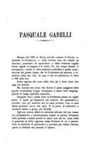 giornale/RAV0164473/1886/V.1/00000227