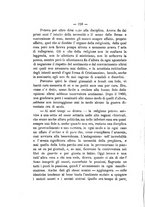 giornale/RAV0164473/1886/V.1/00000228