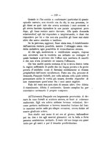 giornale/RAV0164473/1886/V.1/00000230