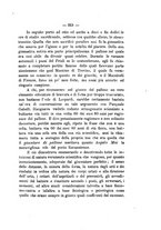 giornale/RAV0164473/1886/V.1/00000231