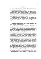 giornale/RAV0164473/1886/V.1/00000232