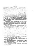 giornale/RAV0164473/1886/V.1/00000233