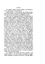 giornale/RAV0164473/1886/V.1/00000235