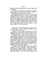 giornale/RAV0164473/1886/V.1/00000236