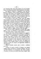 giornale/RAV0164473/1886/V.1/00000237