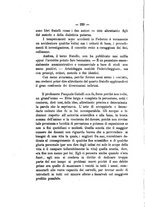 giornale/RAV0164473/1886/V.1/00000238