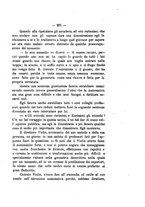 giornale/RAV0164473/1886/V.1/00000239