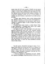 giornale/RAV0164473/1886/V.1/00000240