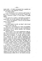 giornale/RAV0164473/1886/V.1/00000241