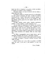 giornale/RAV0164473/1886/V.1/00000244