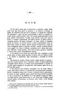 giornale/RAV0164473/1886/V.1/00000245