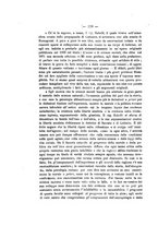 giornale/RAV0164473/1886/V.1/00000246