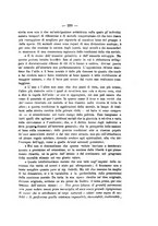 giornale/RAV0164473/1886/V.1/00000247