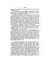 giornale/RAV0164473/1886/V.1/00000248