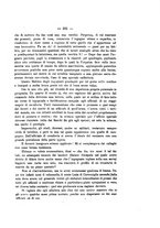 giornale/RAV0164473/1886/V.1/00000249