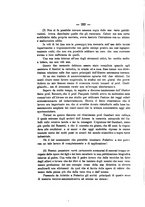 giornale/RAV0164473/1886/V.1/00000250