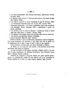 giornale/RAV0164473/1886/V.1/00000251