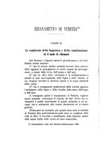 giornale/RAV0164473/1886/V.1/00000252