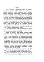 giornale/RAV0164473/1886/V.1/00000253