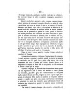 giornale/RAV0164473/1886/V.1/00000254