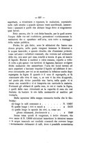 giornale/RAV0164473/1886/V.1/00000255