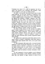 giornale/RAV0164473/1886/V.1/00000256