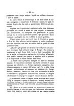 giornale/RAV0164473/1886/V.1/00000257