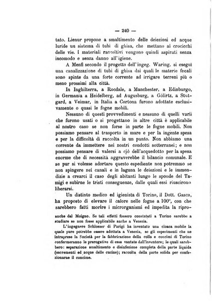 Ateneo veneto Atti e memorie dell'Ateneo veneto