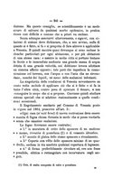 giornale/RAV0164473/1886/V.1/00000259