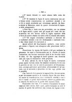 giornale/RAV0164473/1886/V.1/00000260