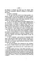 giornale/RAV0164473/1886/V.1/00000261