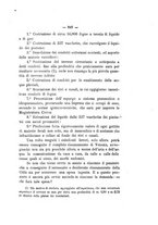giornale/RAV0164473/1886/V.1/00000263