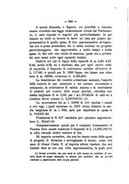 giornale/RAV0164473/1886/V.1/00000264