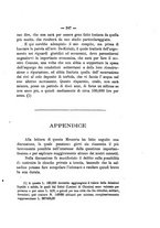 giornale/RAV0164473/1886/V.1/00000265