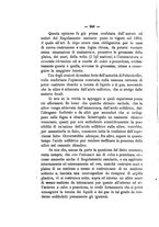 giornale/RAV0164473/1886/V.1/00000266