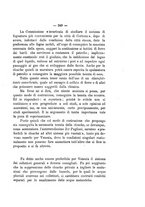 giornale/RAV0164473/1886/V.1/00000267