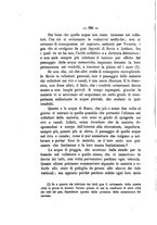 giornale/RAV0164473/1886/V.1/00000268