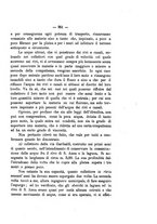 giornale/RAV0164473/1886/V.1/00000269