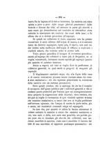 giornale/RAV0164473/1886/V.1/00000270
