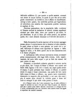giornale/RAV0164473/1886/V.1/00000272
