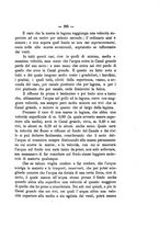 giornale/RAV0164473/1886/V.1/00000273