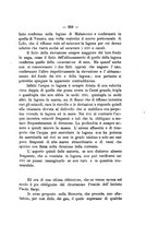 giornale/RAV0164473/1886/V.1/00000277