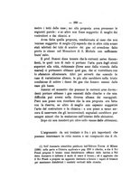 giornale/RAV0164473/1886/V.1/00000278