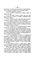giornale/RAV0164473/1886/V.1/00000279