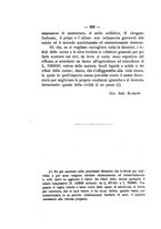 giornale/RAV0164473/1886/V.1/00000280