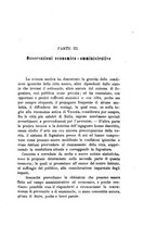 giornale/RAV0164473/1886/V.1/00000281