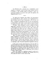 giornale/RAV0164473/1886/V.1/00000282