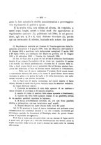 giornale/RAV0164473/1886/V.1/00000283