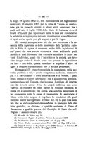 giornale/RAV0164473/1886/V.1/00000285