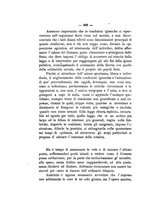 giornale/RAV0164473/1886/V.1/00000286